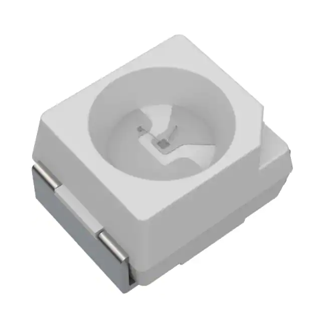 GVBL-S12SD Genicom Co., Ltd.