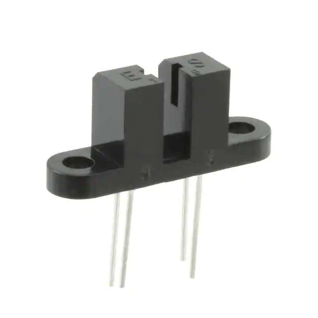 H21A1 Light in Motion LLC