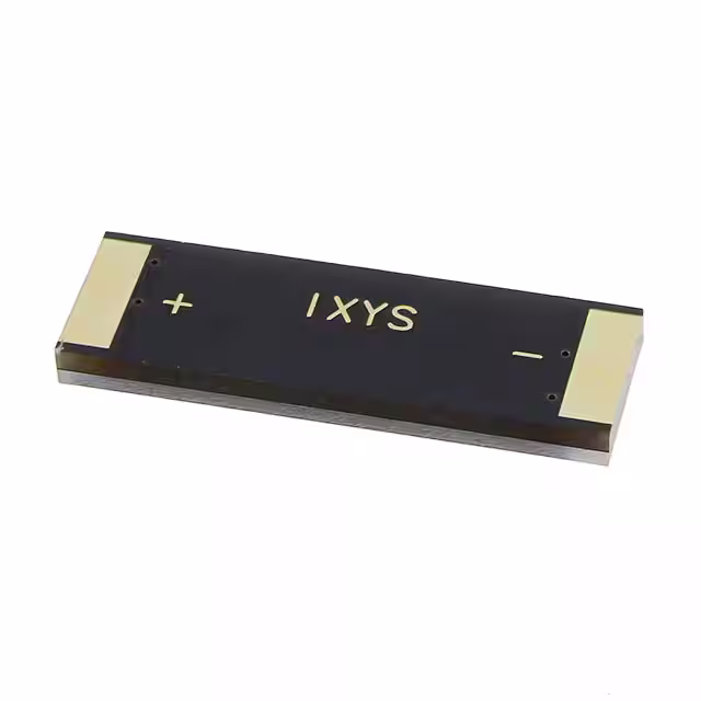 KXOB22-04X3F