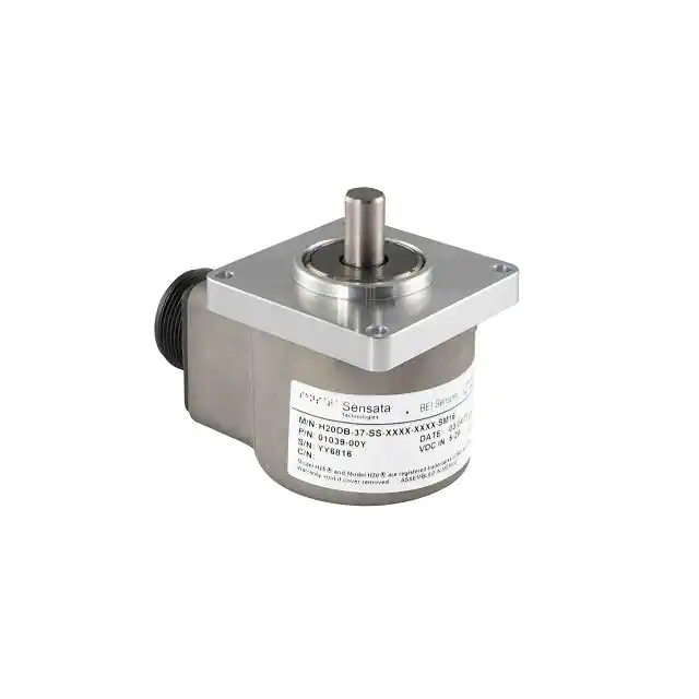 01039-2918 Sensata-BEI Sensors
