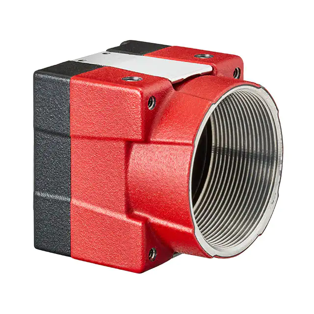 13614 Makeblock Co., LTD.
