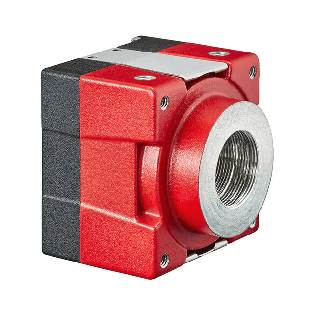 13615 Desco