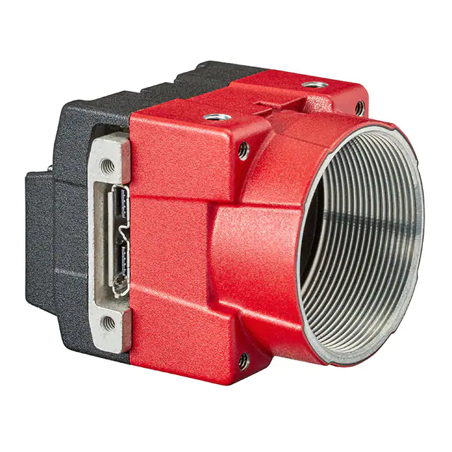 13626 Makeblock Co., LTD.