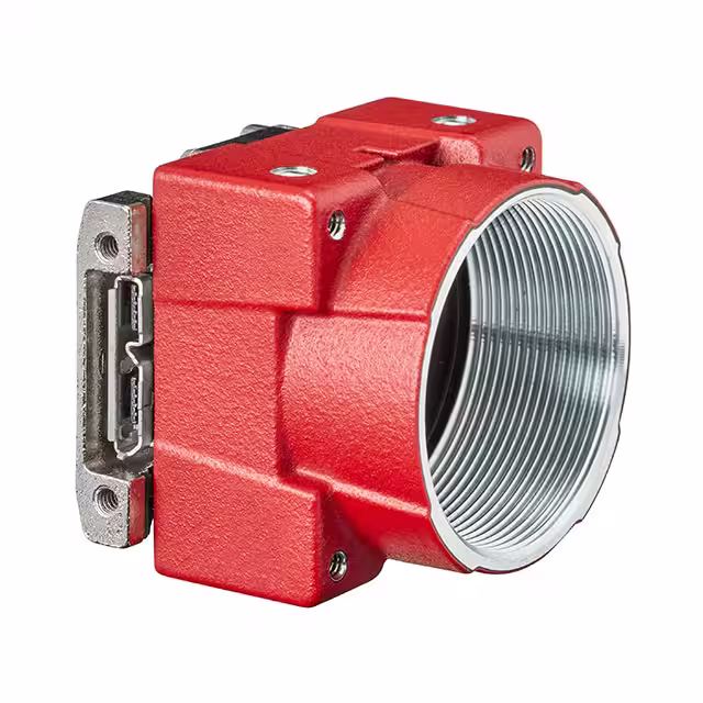 14202 Makeblock Co., LTD.