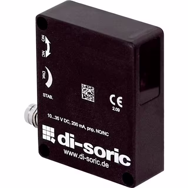 201552 di-soric