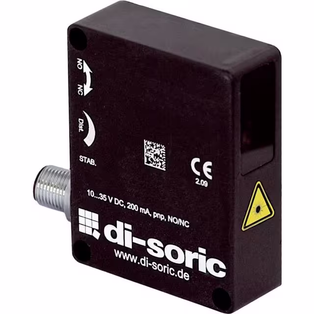 203137 di-soric