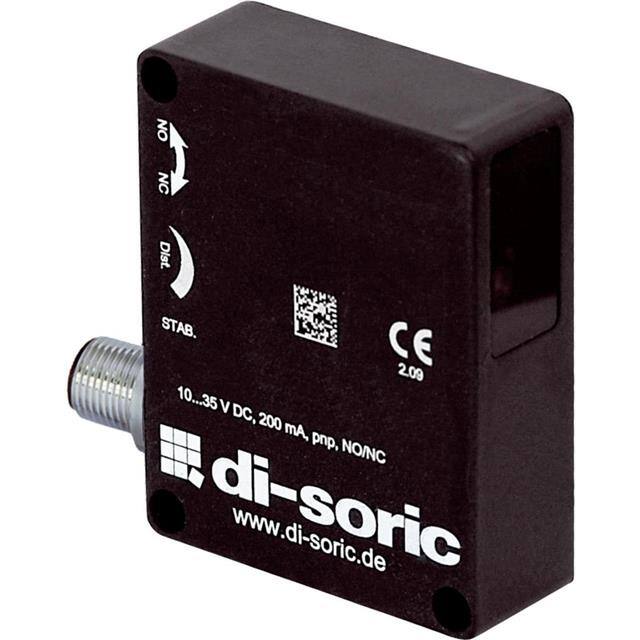 203231 di-soric