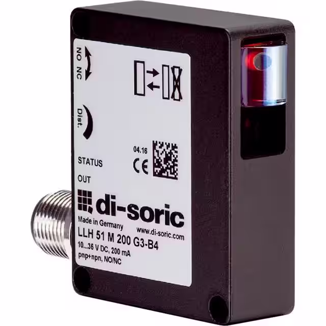 209895 di-soric