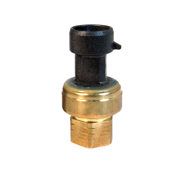 2CP5-71-46 Sensata Technologies