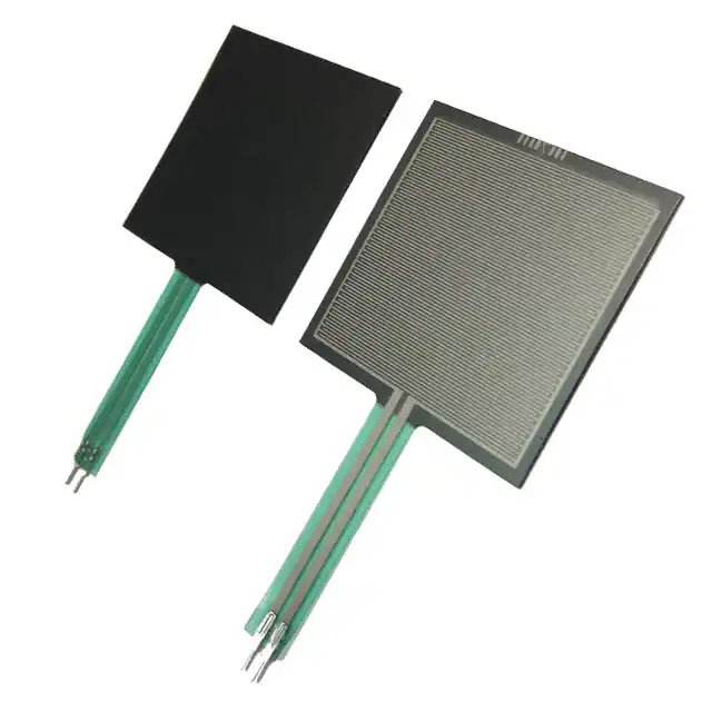 30-73258 Interlink Electronics