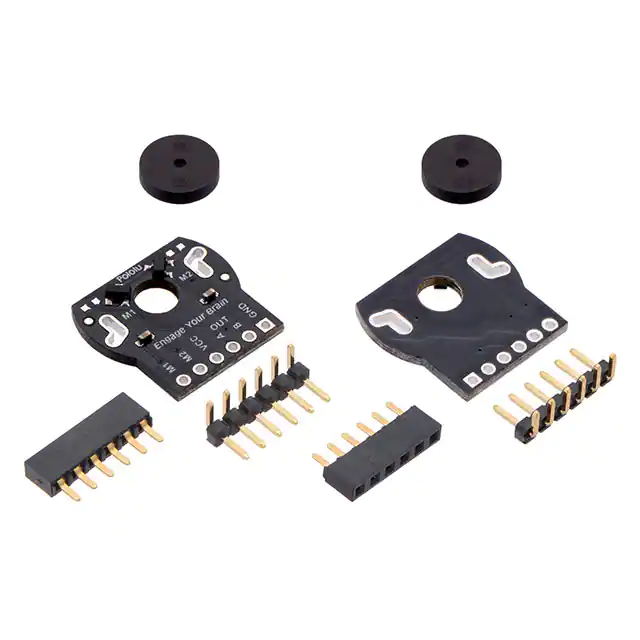 3542 Inspired LED, LLC