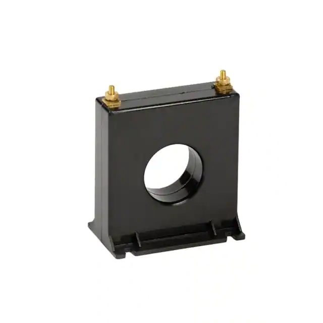 37000 Protektive Pak