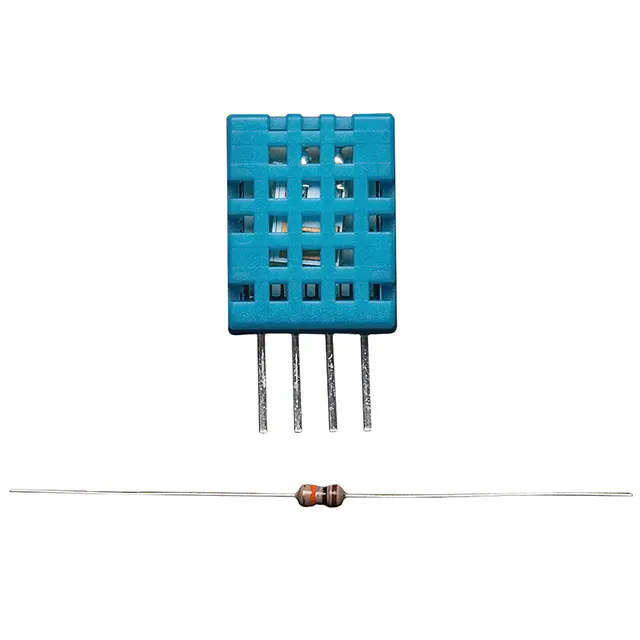 386 Advanced Micro Lites