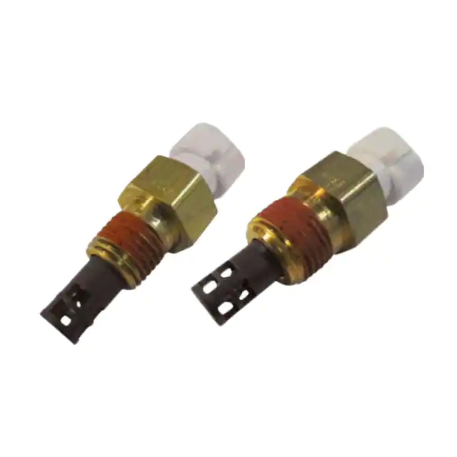 A-1325 Amphenol Advanced Sensors (Thermometrics)