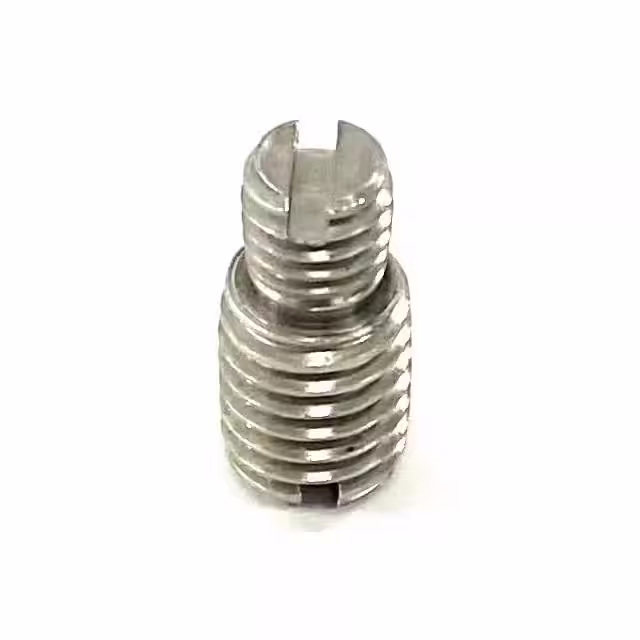 ACE-V-STUD-01