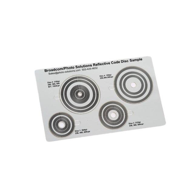 AEDR CWS Photo Solutions, Inc