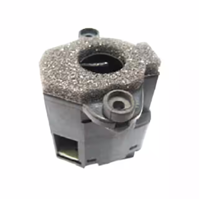 AIF003A005 Amphenol Advanced Sensors