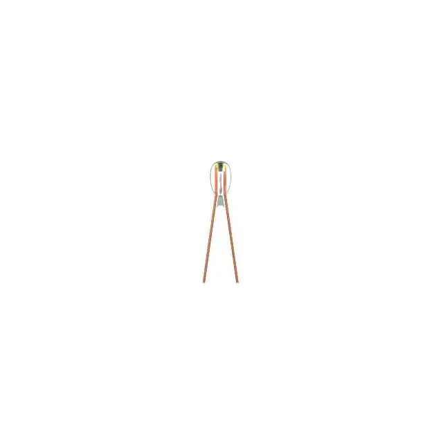 B57561G1202H000