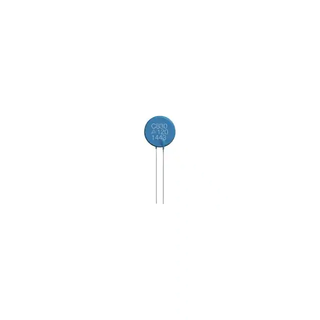 B59860C0120A570