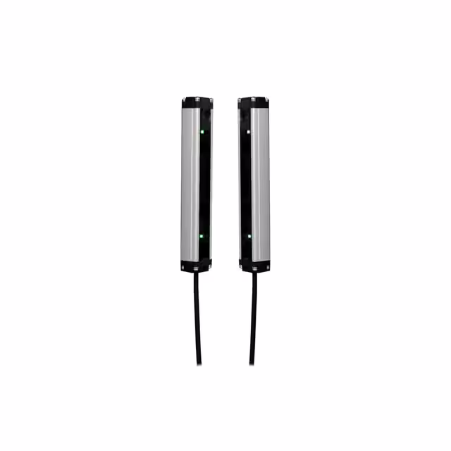 BW40-06P