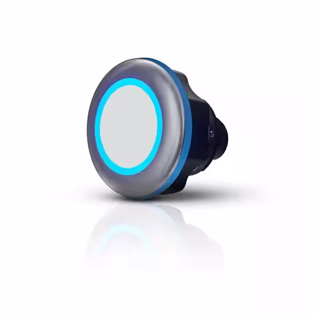 CS10H-MSDT-C20-0573 CAPTRON