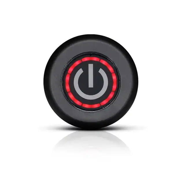 CS41K-DMBL-P11-057A CAPTRON