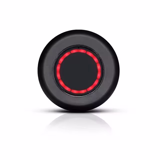 CS41K-DMBL-P20-057C CAPTRON