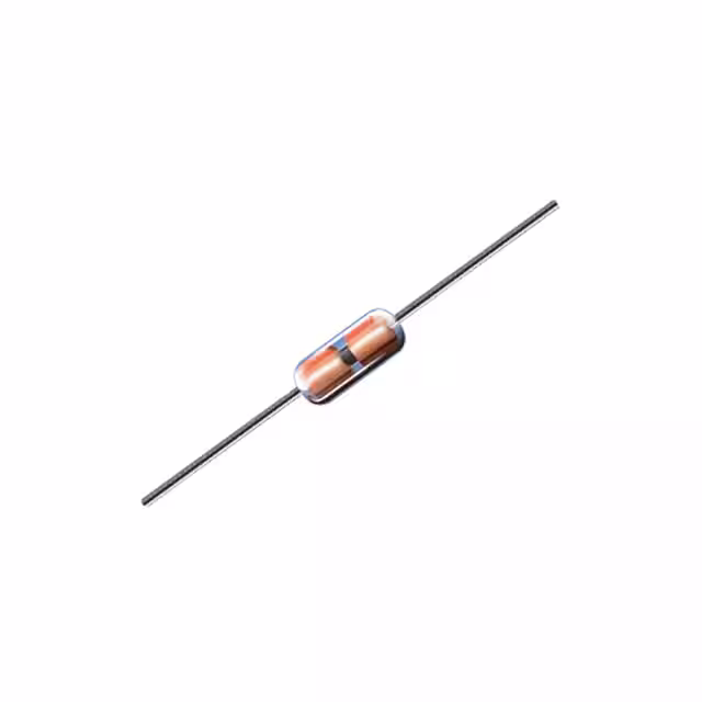 DHT0B104J420XSY1