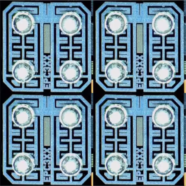 EPC320-CSP16-001