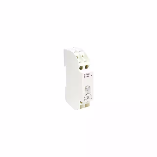 F11-40RM-PGM