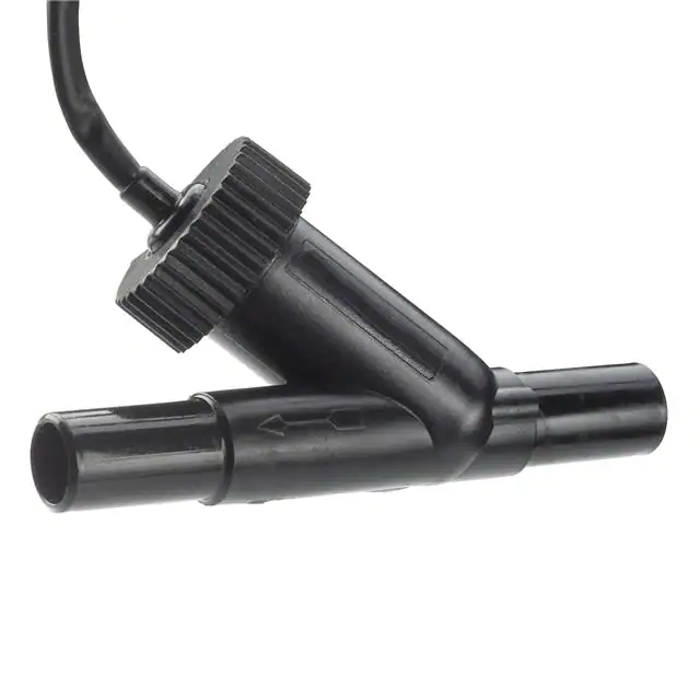 FS15LF Sensata Technologies, Inc.