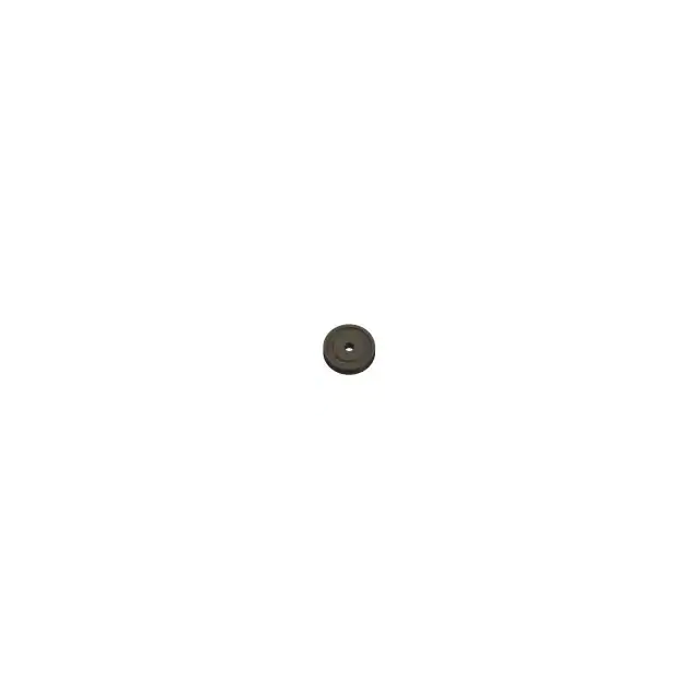 G16-A-0500-50-024