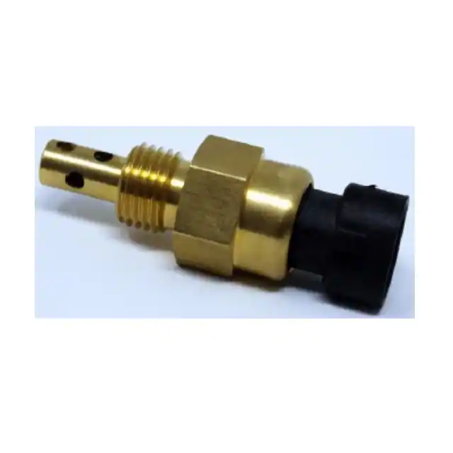 GE-1203 Amphenol Advanced Sensors (Thermometrics)