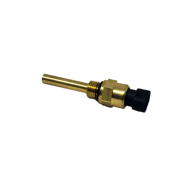 GE-2093 Amphenol Advanced Sensors (Thermometrics)