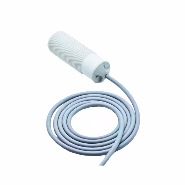 KURNS-3012-POWC5 KF Control