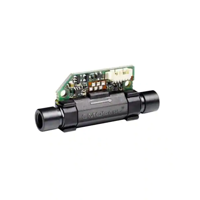 LG01-2000A005 Sensirion AG