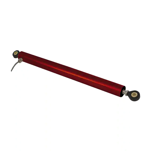 LRE-19-075-R-00-10-A Alliance Sensors Group