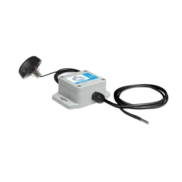 MNS2-9-IN-TS-ST-L03-PA Monnit Corporation