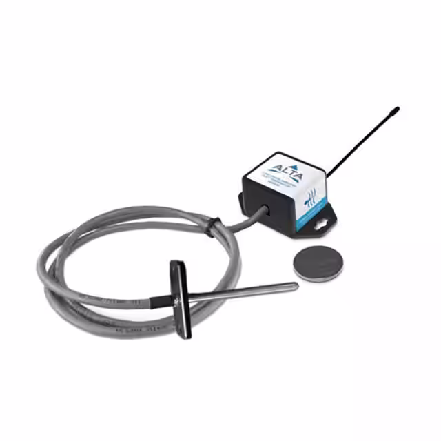 MNS2-9-W1-TS-DT Monnit Corporation