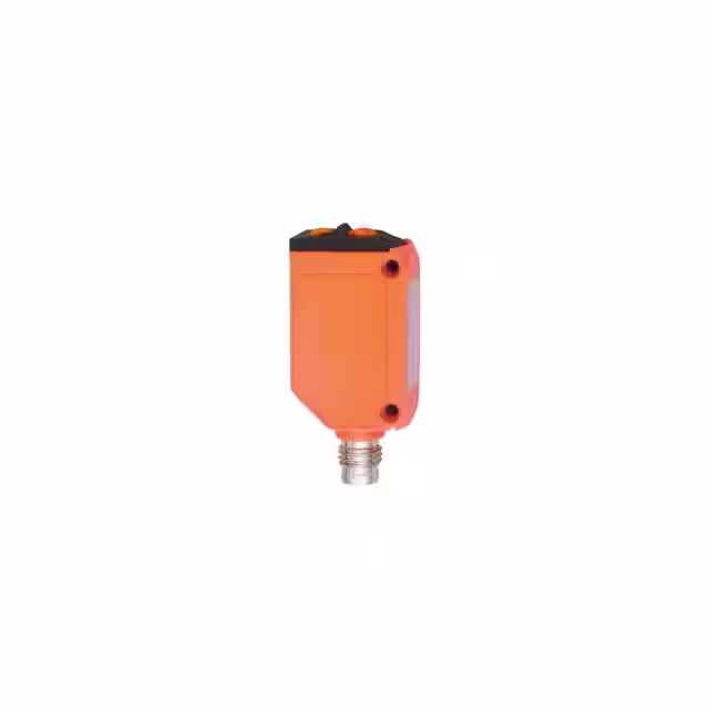 O6T206