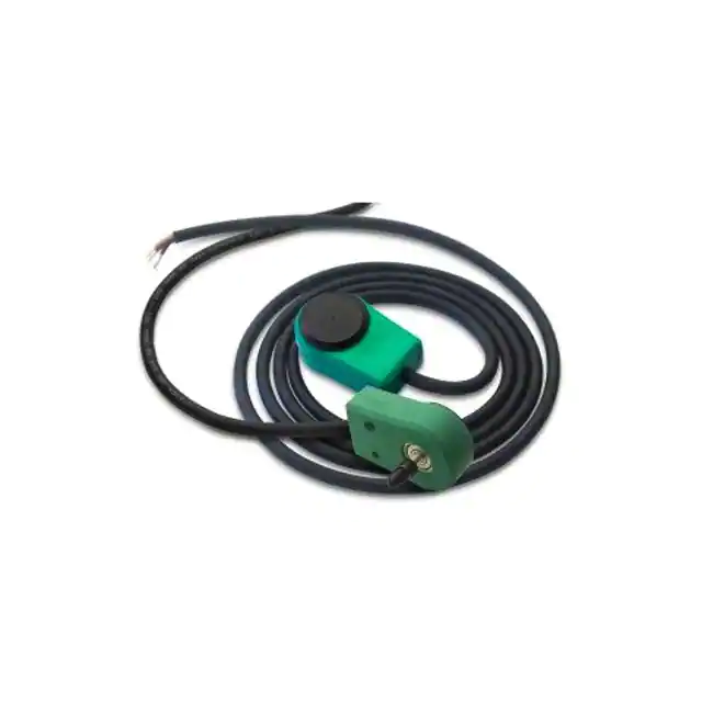 PU-MAR Dart Controls