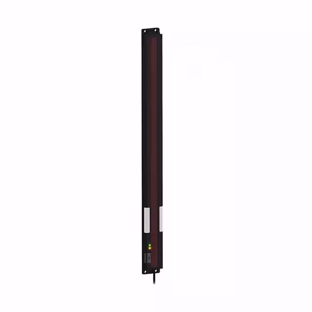 PVA375P6Q