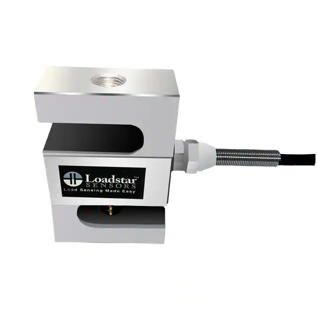 RAS1-01KS-S Loadstar Sensors