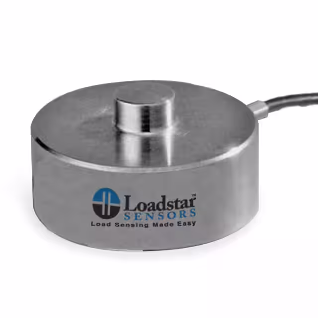 RSB1-02KM-S Loadstar Sensors