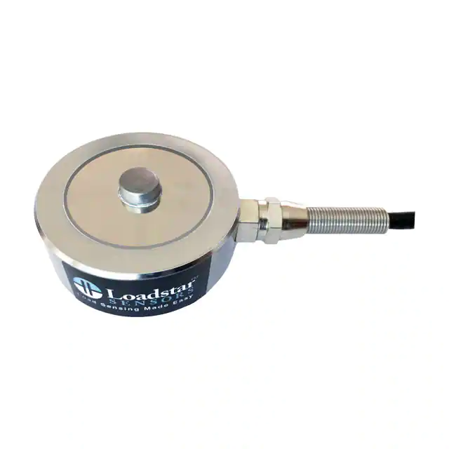 RSB2-25M-S Loadstar Sensors