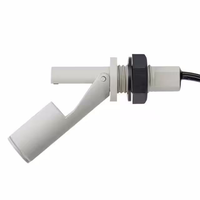 RSF46H050TG