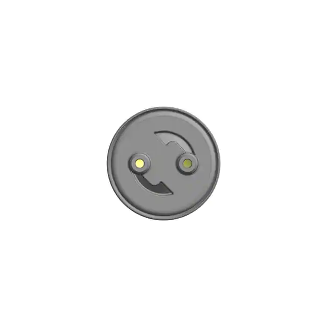 SPRINTIR-R-20 Gas Sensing Solutions Ltd