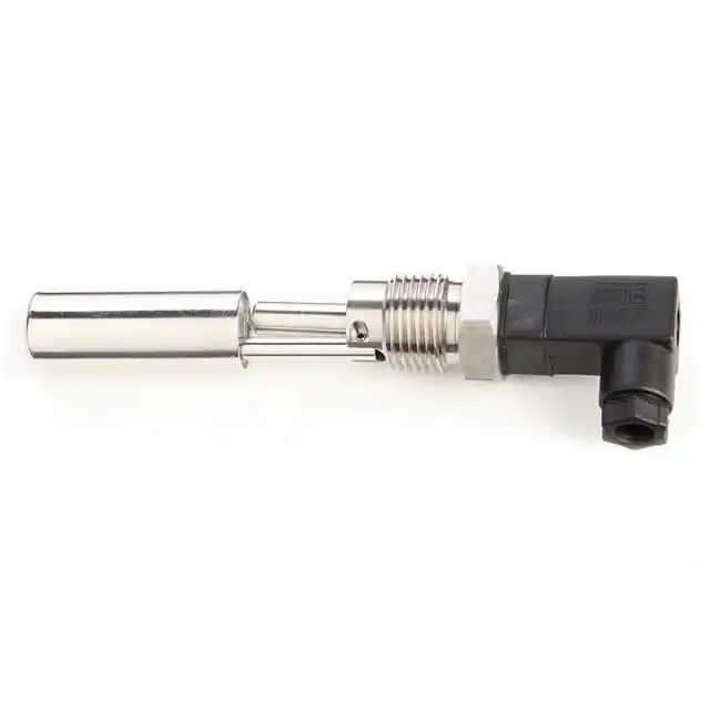SSF212XPL Sensata Technologies, Inc.