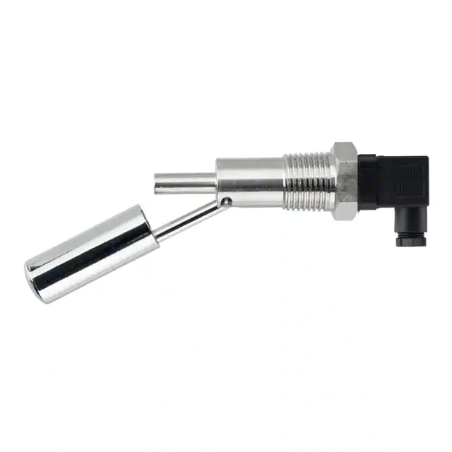 SSF215XPL Sensata Technologies, Inc.