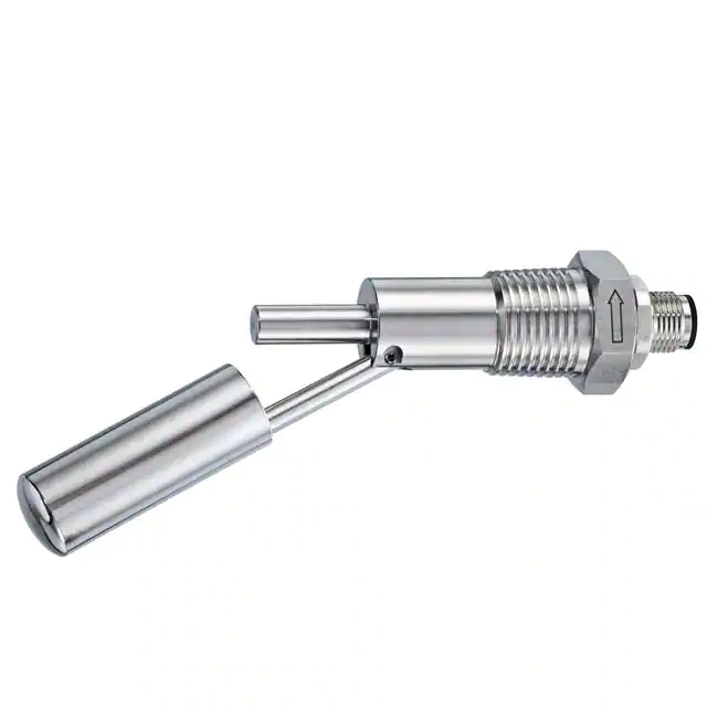 SSF215XPM12 Sensata Technologies, Inc.